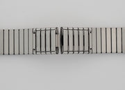 Vario Elastic Metal Bracelet 20 mm