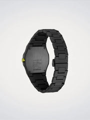 D1 Milano Polycarbon "Spectrum Shift"
