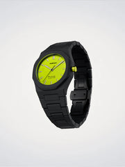 D1 Milano Polycarbon "Spectrum Shift"
