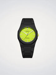 D1 Milano Polycarbon "Spectrum Shift"