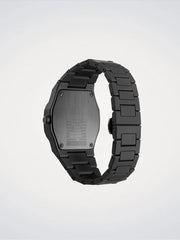 D1 Milano Poly Carbonium