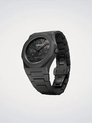 D1 Milano Poly Carbonium