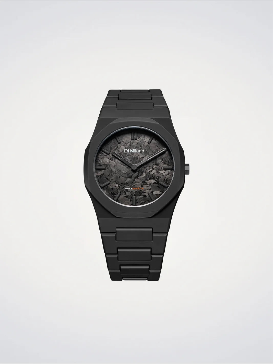 D1 Milano Poly Carbonium