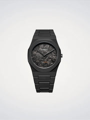 D1 Milano Poly Carbonium