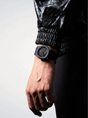 D1 Milano Poly Carbonium