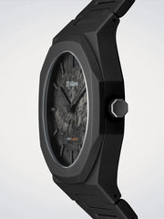 D1 Milano Poly Carbonium