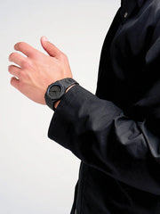 D1 Milano Polycarbon "Shadow"
