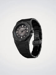 D1 Milano Polydiver "Carbon Harbor"