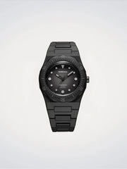 D1 Milano Polydiver "Carbon Harbor"