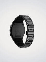 D1 Milano Polychrono „Black Sketch"
