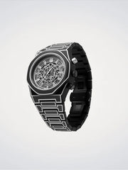 D1 Milano Polychrono „Black Sketch"