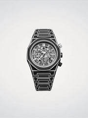 D1 Milano Polychrono „Black Sketch"