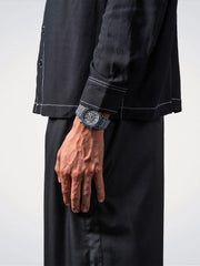D1 Milano Polychrono „Black Sketch"
