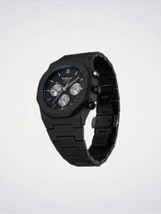 D1 Milano Polychrono „Gilded Lunar“