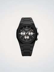 D1 Milano Polychrono „Gilded Lunar“