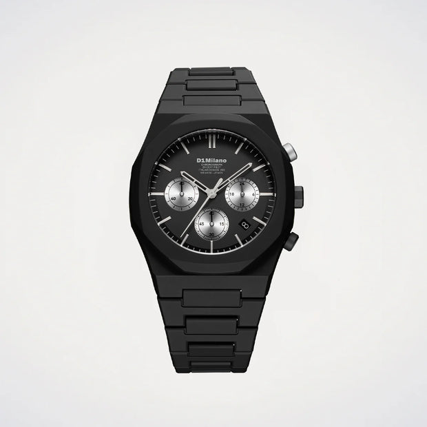 D1 Milano Polychrono „Gilded Lunar“