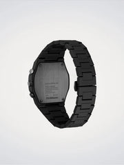 D1 Milano Polychrono „Void Phantom“
