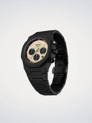 D1 Milano Polychrono „Void Phantom“