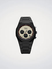 D1 Milano Polychrono „Void Phantom“