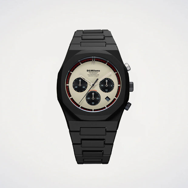 D1 Milano Polychrono „Void Phantom“