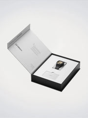D1 Milano Polychrono „Void Phantom“