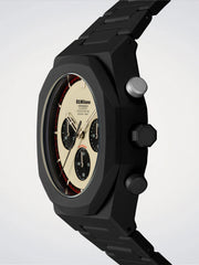 D1 Milano Polychrono „Void Phantom“