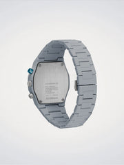 D1 Milano Polychrono „Ice Phantom“
