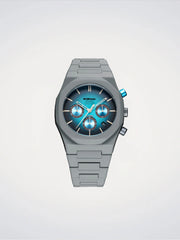 D1 Milano Polychrono „Ice Phantom“