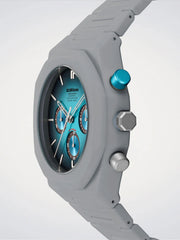 D1 Milano Polychrono „Ice Phantom“