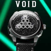 Orphic Project 0 - Void (L)