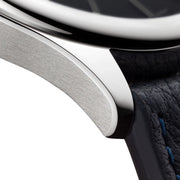 DUG – PURIST TYP 1 Burgundy Limited Edition