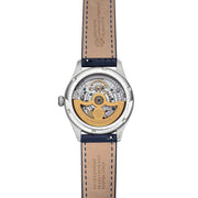 DUG – PURIST TYP 1 Burgundy Limited Edition