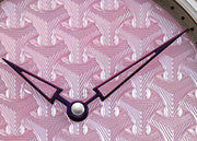 Jui 聚 Bauhinia (WHC x Selten) - Pink