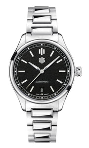 DUG – PURIST TYP 1 - 37 mm