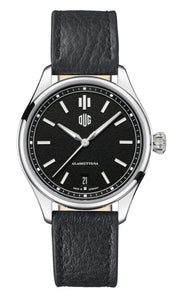 DUG – PURIST TYP 1 - 37 mm