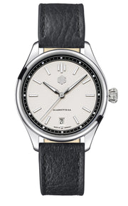 DUG – PURIST TYP 1 - 37 mm