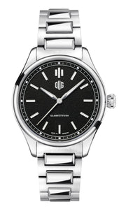 DUG – PURIST TYP 1 - 37 mm