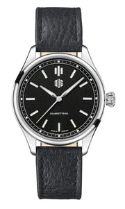 DUG – PURIST TYP 1 - 37 mm