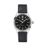 DUG – PURIST TYP 1 - 37 mm