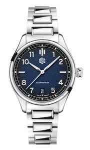 DUG – PURIST TYP 2 - 37 mm