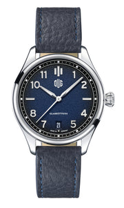 DUG – PURIST TYP 2 - 37 mm