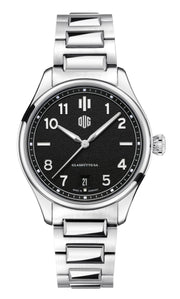 DUG – PURIST TYP 2 - 37 mm