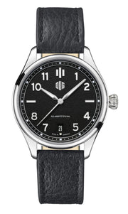 DUG – PURIST TYP 2 - 37 mm