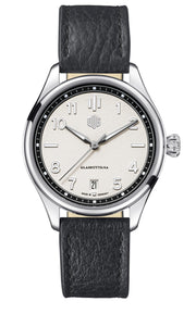 DUG – PURIST TYP 2 - 37 mm