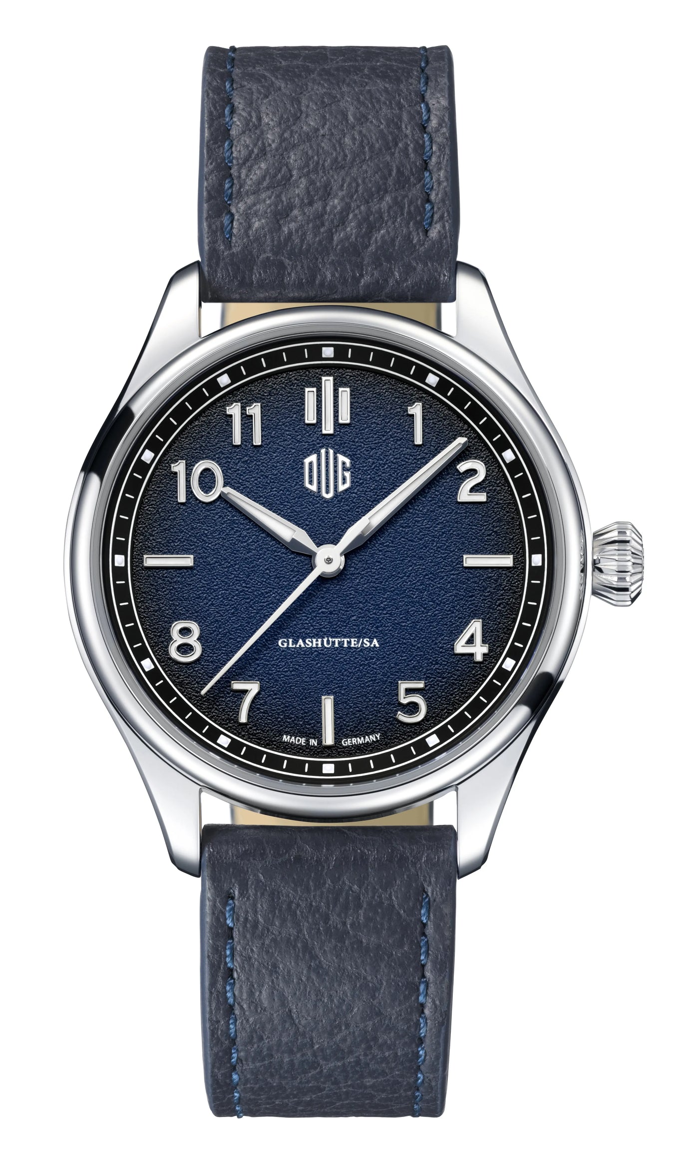 DUG – PURIST TYP 2 - 37 mm