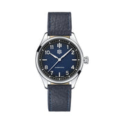 DUG – PURIST TYP 2 - 37 mm