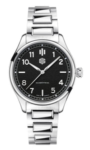 DUG – PURIST TYP 2 - 37 mm