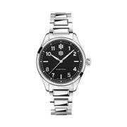 DUG – PURIST TYP 2 - 37 mm