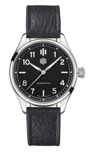 DUG – PURIST TYP 2 - 37 mm