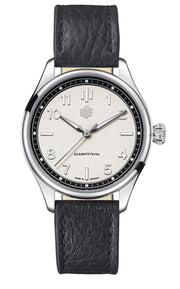 DUG – PURIST TYP 2 - 37 mm